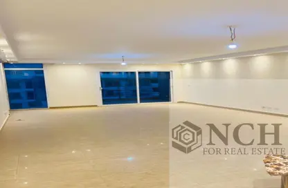 شقة - 3 غرف نوم - 3 حمامات للايجار في هايد بارك - مدينة القاهرة الجديدة - القاهرة