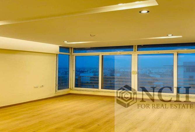 8650747 - صورة العقار 3