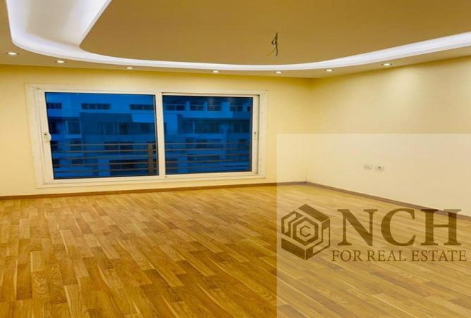 8650747 - صورة العقار 2