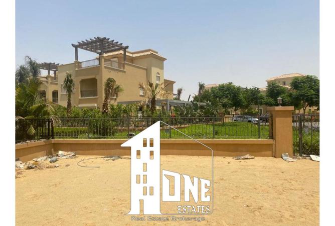 83671563 - Property Image 3