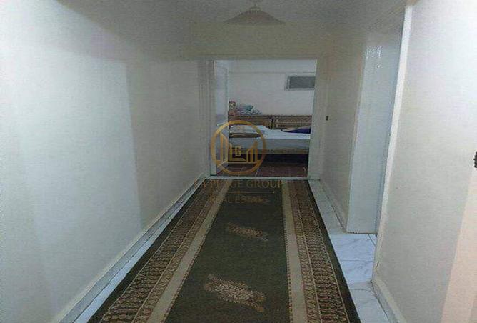 86679803 - الصورة الرئيسية للعقار