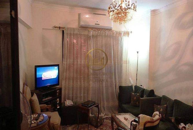 86679803 - صورة العقار 3