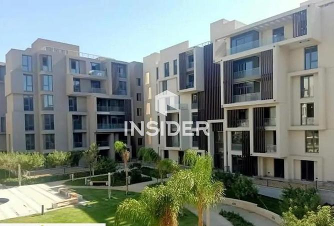 69576300 - Property Image 2