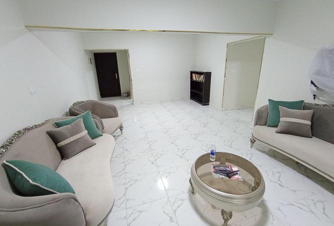 86693522 - صورة العقار 3