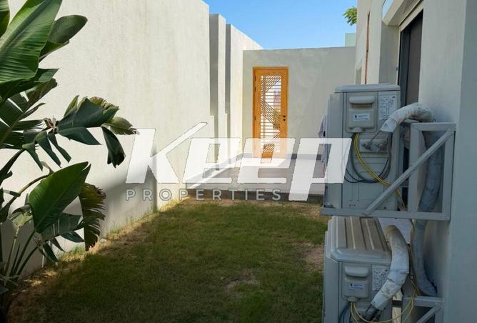 4 BR Chalet in Playa Resort, photo 2 of 3