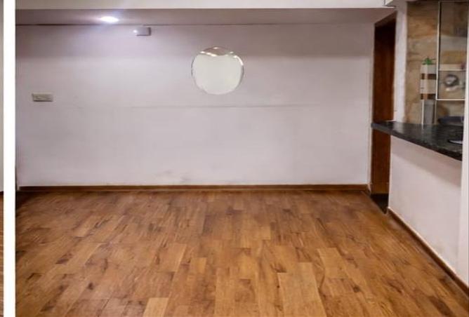 55995541 - صورة العقار 3