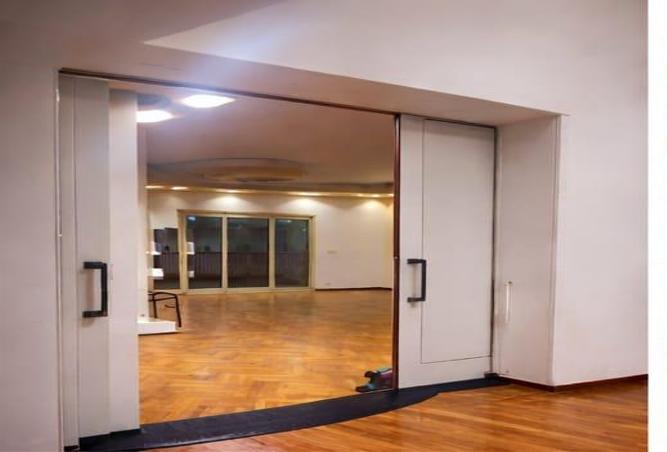 55995541 - صورة العقار 2