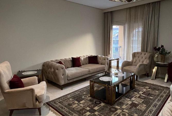 56506919 - Property Main Image