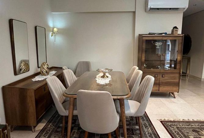 56506919 - Property Image 2