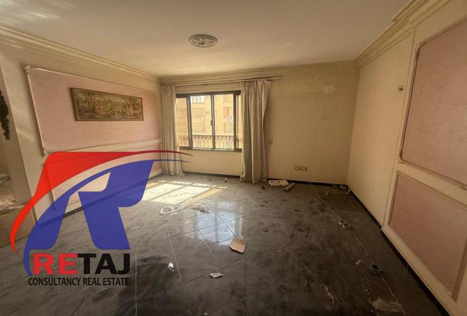 52189154 - صورة العقار 3