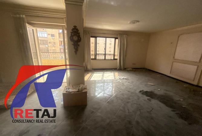 52189154 - الصورة الرئيسية للعقار