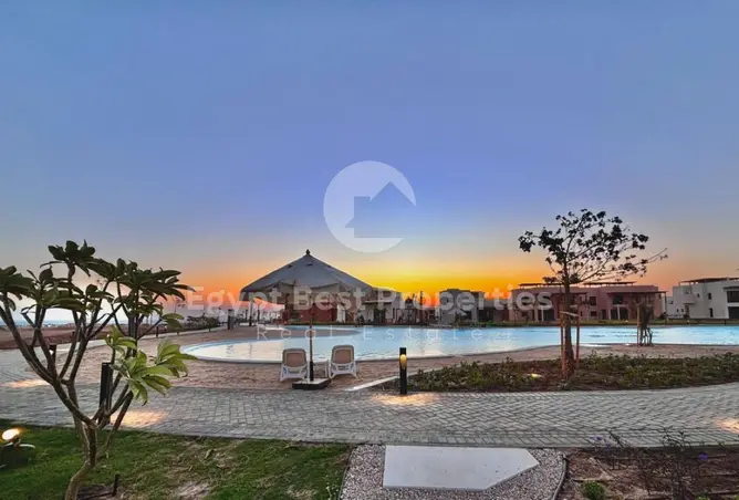 113826037 - صورة العقار 3