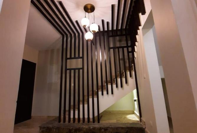 96868270 - صورة العقار 2