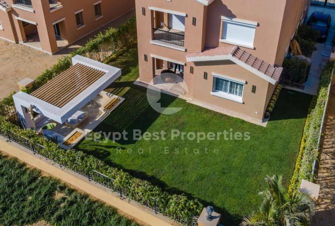 59497213 - Property Main Image