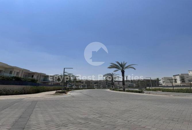 75965675 - صورة العقار 2