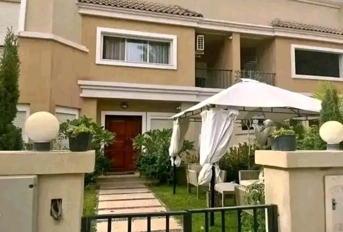 8466608 - صورة العقار 2