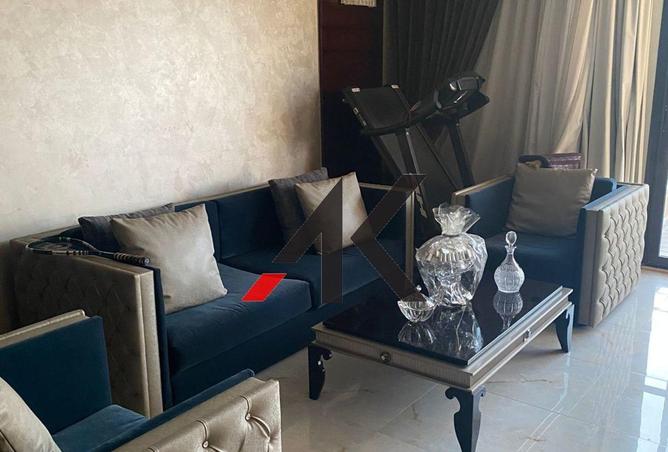 54745789 - Property Main Image