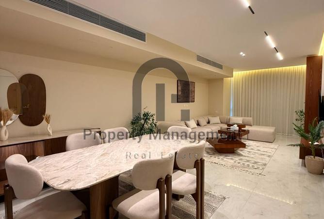 106861767 - Property Image 3
