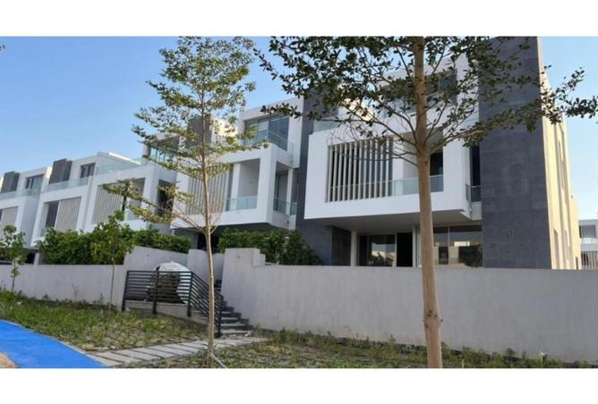 66684130 - صورة العقار 3