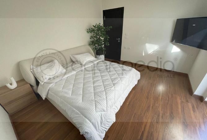 57993419 - صورة العقار 3