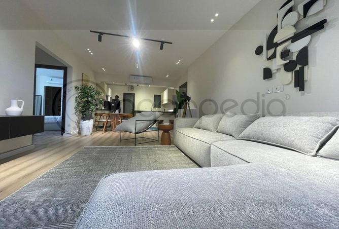 57993419 - الصورة الرئيسية للعقار