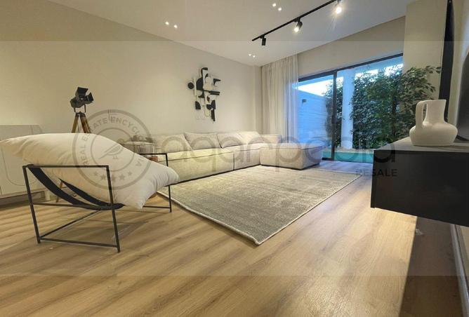 57993419 - صورة العقار 2