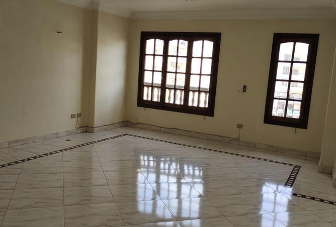 64386110 - صورة العقار 2