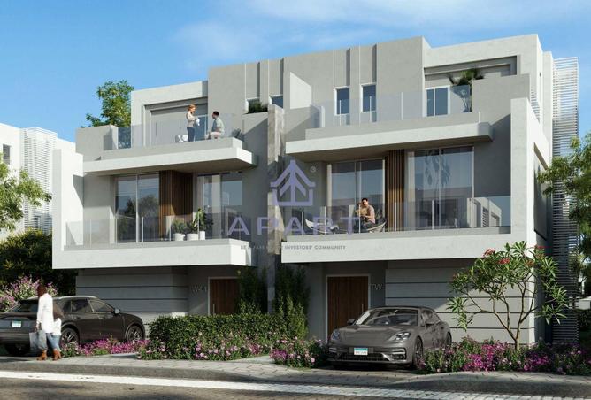 58735736 - Property Image 2