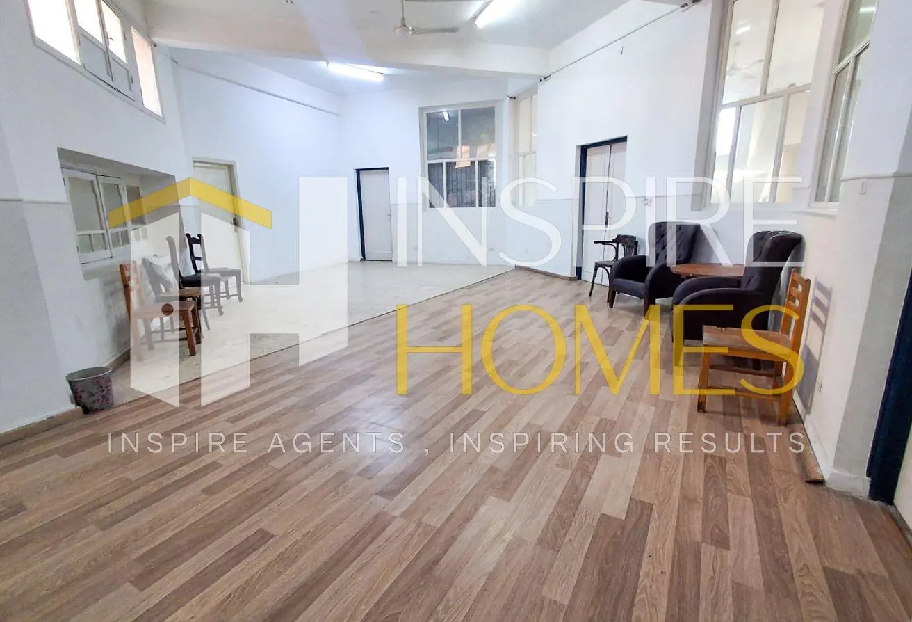 85331524 - Property Main Image