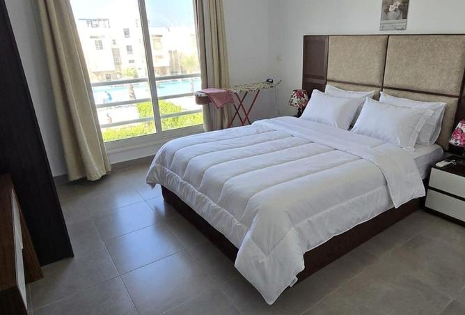 83675355 - صورة العقار 2