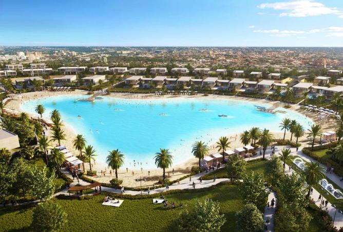 68525885 - صورة العقار 3