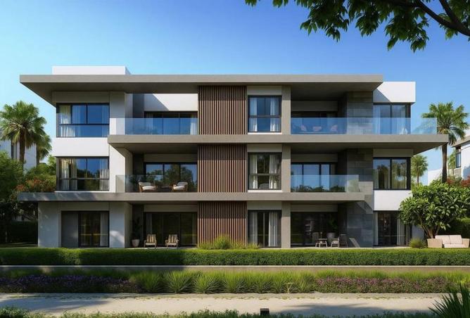 68525885 - صورة العقار 2