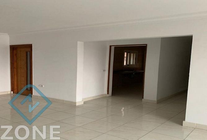 8477078 - صورة العقار 2