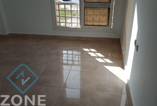 8477078 - صورة العقار 3