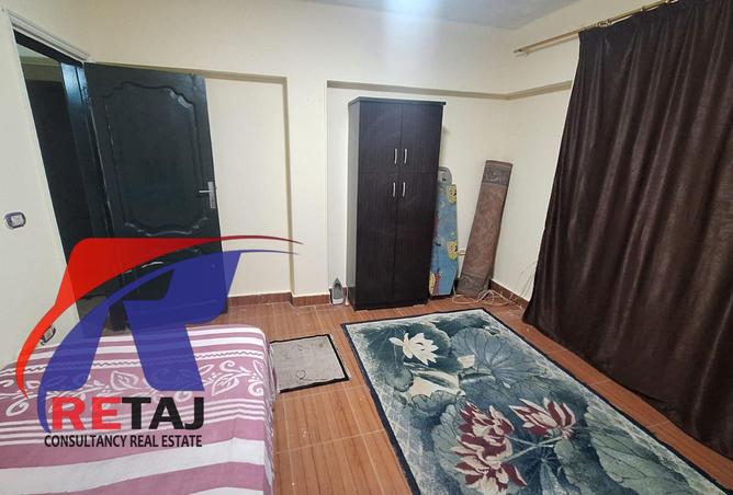 99406553 - صورة العقار 2