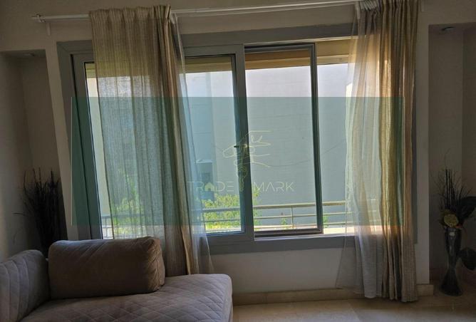 8594318 - الصورة الرئيسية للعقار