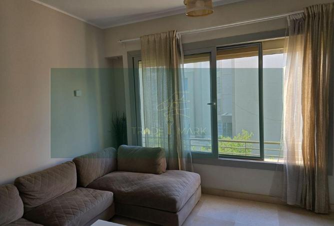 8594318 - صورة العقار 2