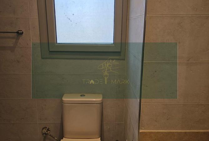 8594318 - صورة العقار 3