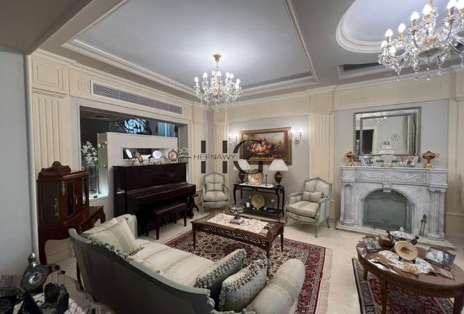 107412873 - Property Image 3