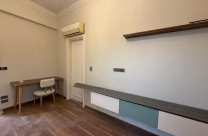 شقة - 1 حمام للايجار في الشويفات - كمبوندات التجمع الخامس - التجمع الخامس - مدينة القاهرة الجديدة - القاهرة