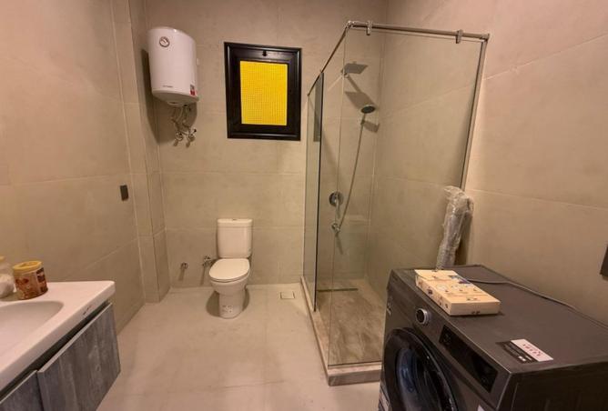 57484250 - صورة العقار 3