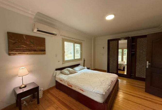 57484250 - صورة العقار 2