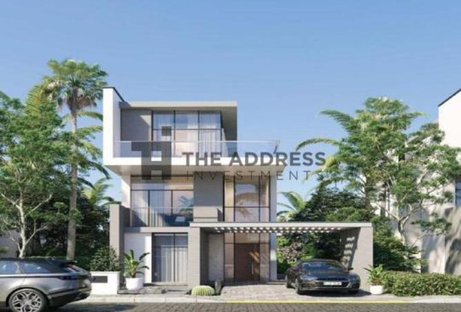 80531919 - Property Main Image