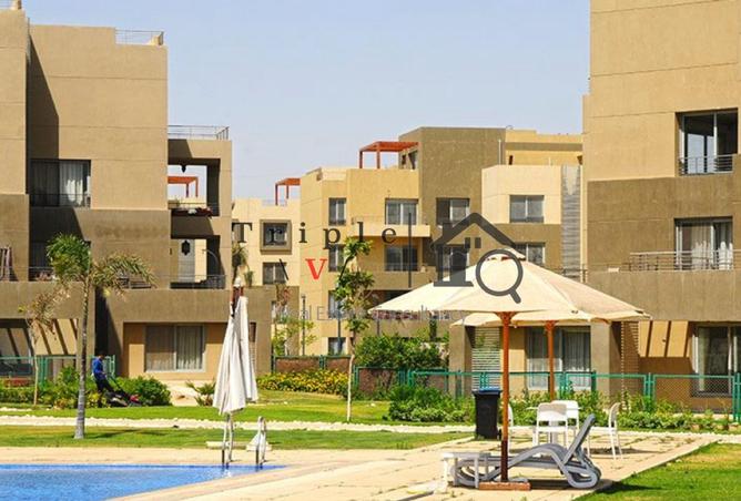 52194958 - Property Image 3