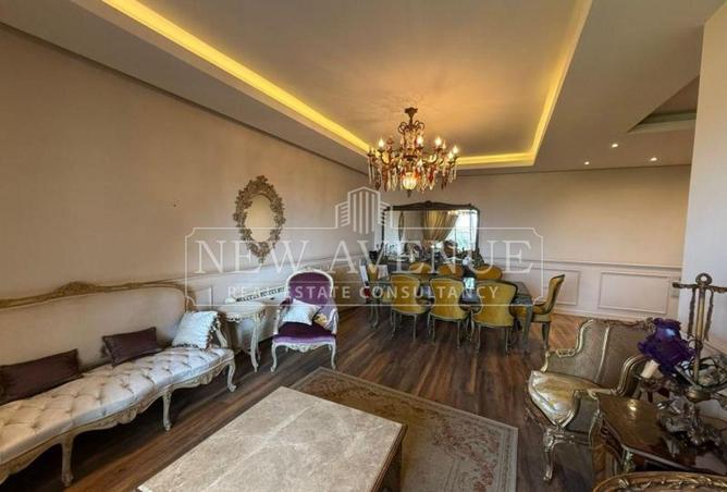 81581236 - الصورة الرئيسية للعقار