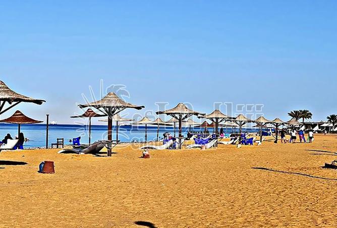 65920635 - Property Main Image