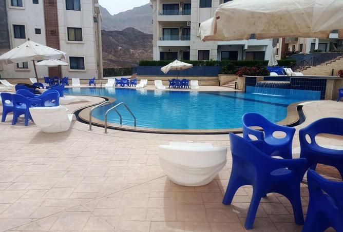 65920635 - Property Image 2