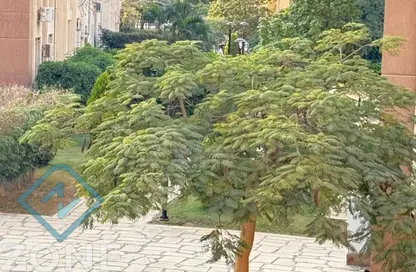 شقة - 2 غرف نوم - 2 حمامات للبيع في پريڤادو - مدينتي - القاهرة