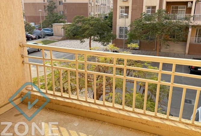 57488301 - Property Image 2