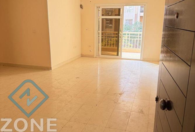 57488301 - Property Image 3